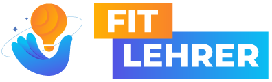 fit-lehrer